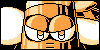 :icontraffic-man-fc: