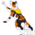:icontraffic19: