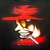 :icontraffic86: