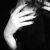 :iconTrafficInme: