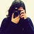 :icontrafficintheair: