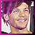 :icontraffickingstyle: