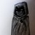 :icontrafficlight18: