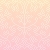 :icontrafficlightss: