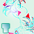 :icontrafficlightsx: