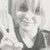 :icontrafficlightsx3: