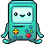 :icontrafficlori: