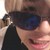 :icontraffklight: