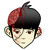 :icontrafimadewa: