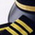 :icontrafiraair-1302: