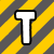 :icontrafo: