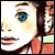:icontrag-zim: