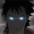 :icontrag3dy: