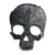 :icontrag3dy:
