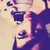 :icontragametaforas: