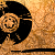 :iconTragamin: