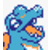 :icontragar: