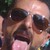 :icontragaz: