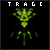:icontrage:
