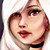 :icontragecaster: