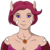 :icontragediairk: