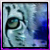 :icontragedie-50: