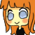 :icontragedien: