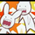 :icontragedienneofheavens: