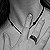 :icontragedies-never-fail: