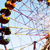 :icontragedy-of-circus: