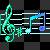 :icontragedy4tomorrow: