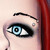 :icontragedy6996: