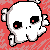 :icontragedybound: