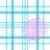 :icontragedycatalyst: