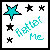 :icontragedydoll: