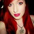 :icontragedyinatutu: