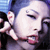 :icontragedyme: