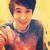 :icontragedyrainbow: