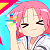 :icontragedysherbert: