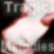 :icontragedystclaire: