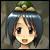 :icontragedyturnssymphony: