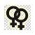 :icontragedywaiting: