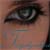 :icontragedywhore: