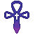:icontragedywings:
