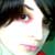 :icontragedywriter: