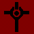 :icontraggena: