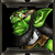 :icontraggey: