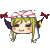 :icontraghetto:
