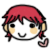 :icontragiang: