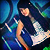 :icontragic--tragic: